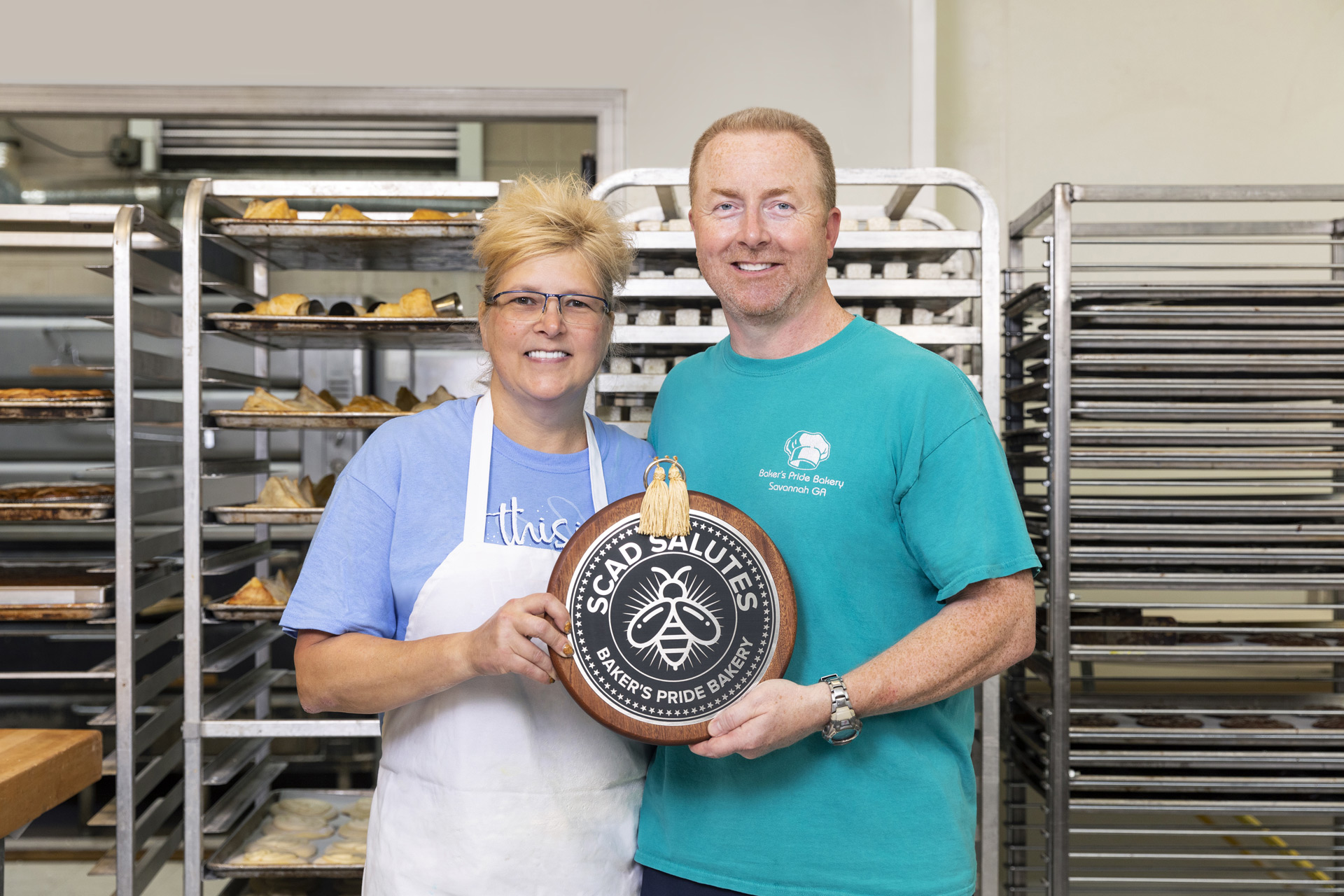 Bakers-Pride-SCAD-Salutes