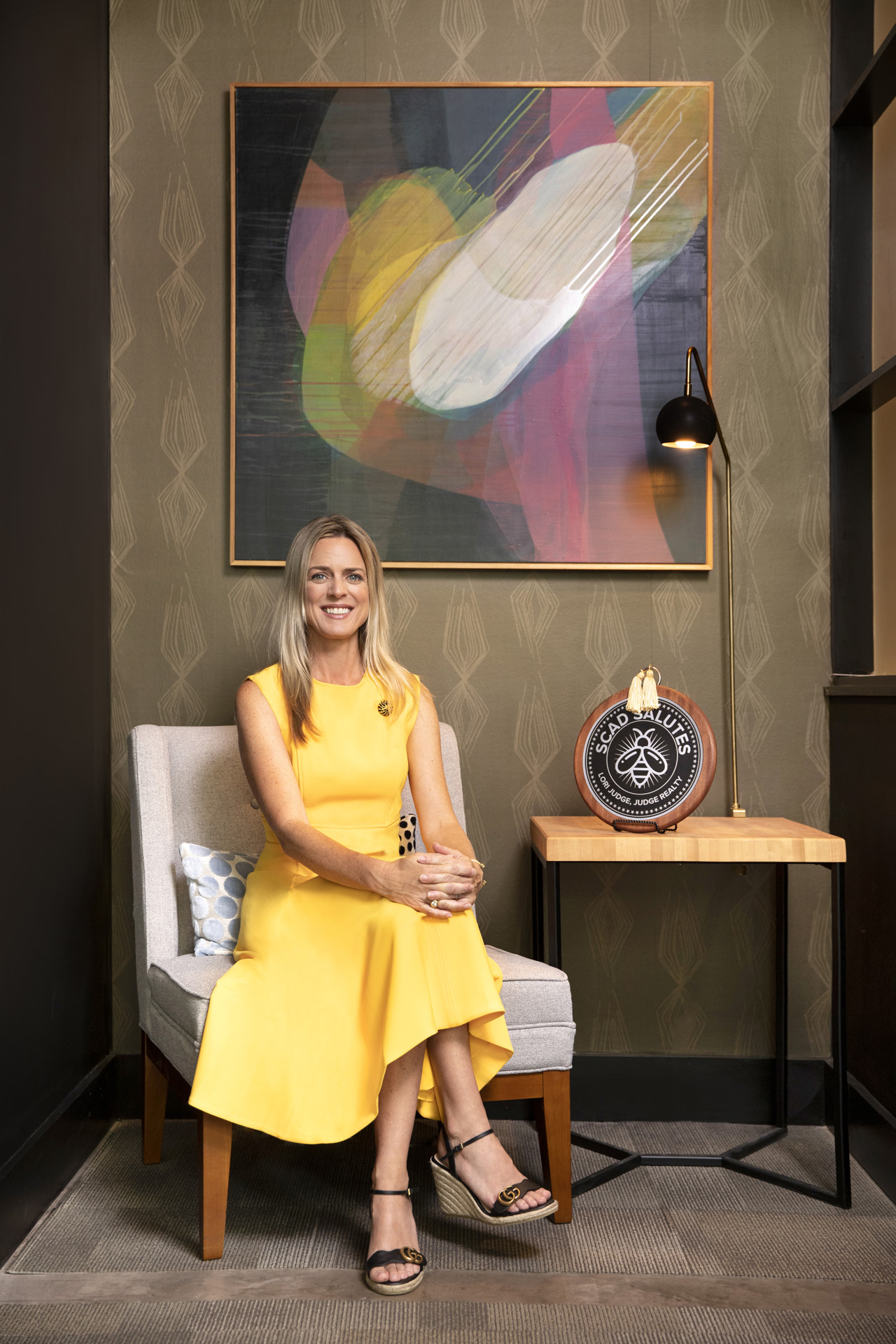 Judge-Realty-SCAD-Salutes