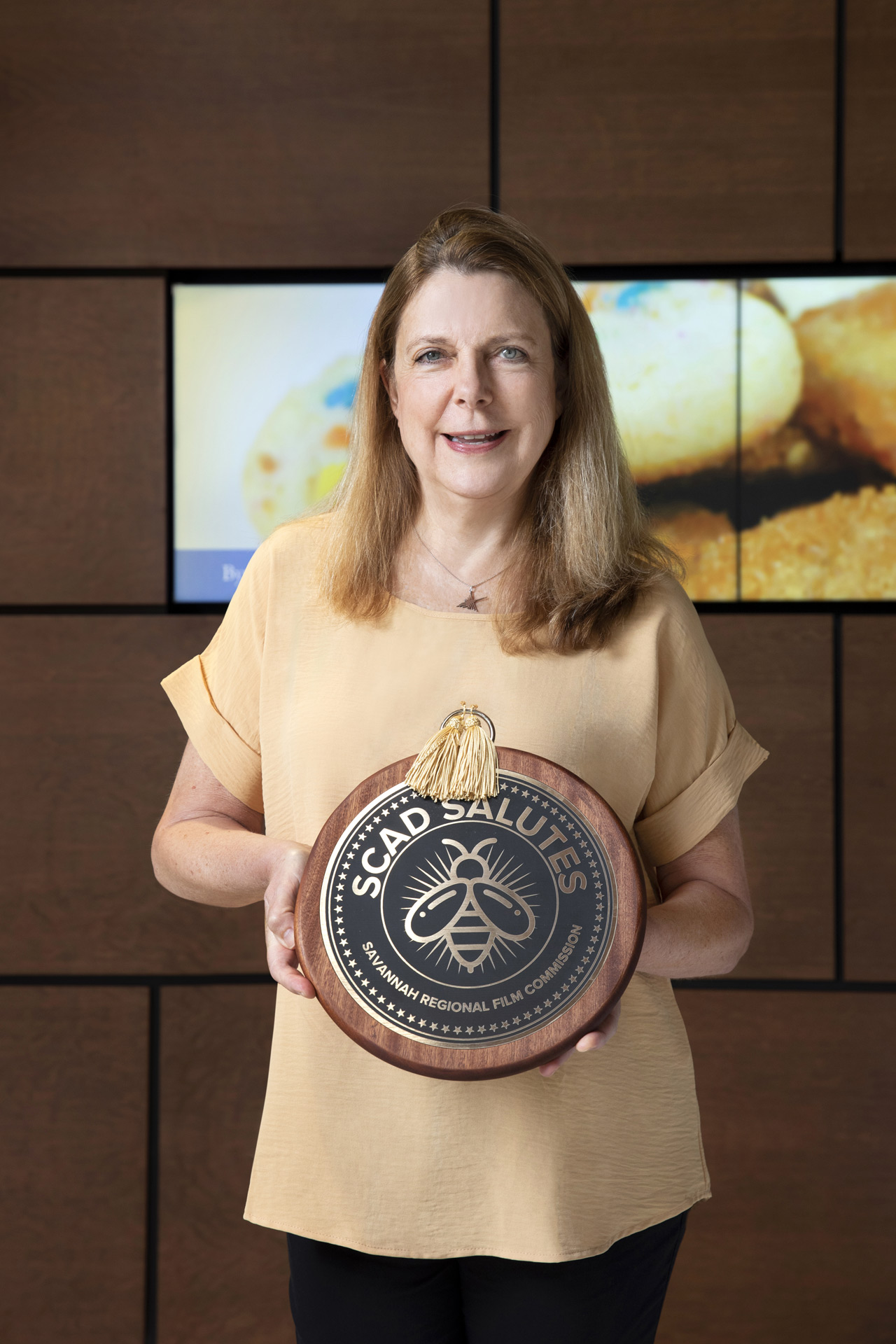 Savannah-Regional-Film-Commission-SCAD-Salutes