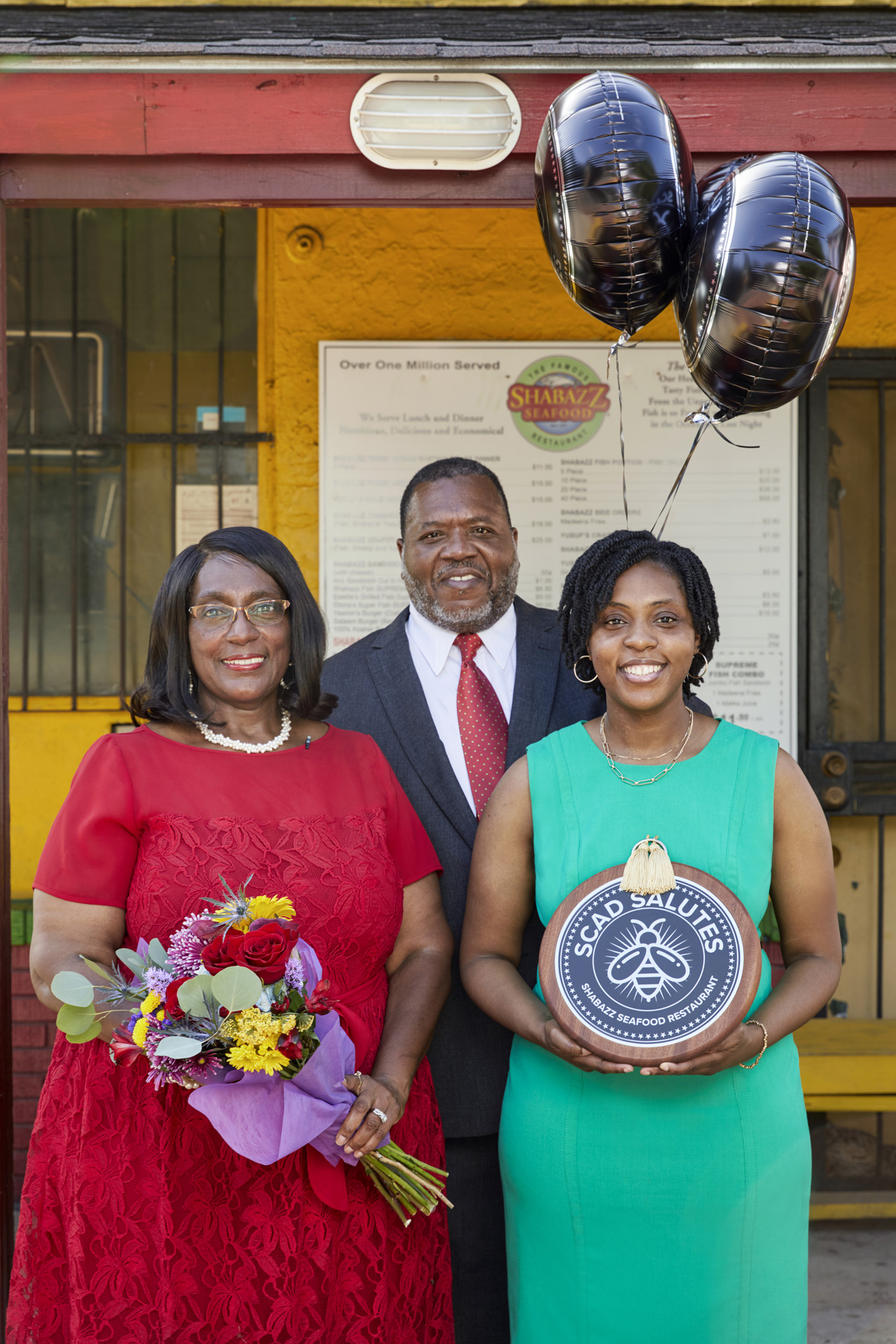 Shabazz-Seafood-SCAD-Salutes