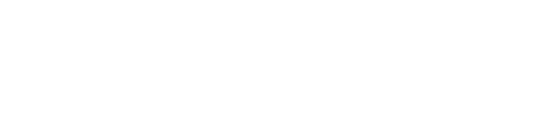 SCAD logo white