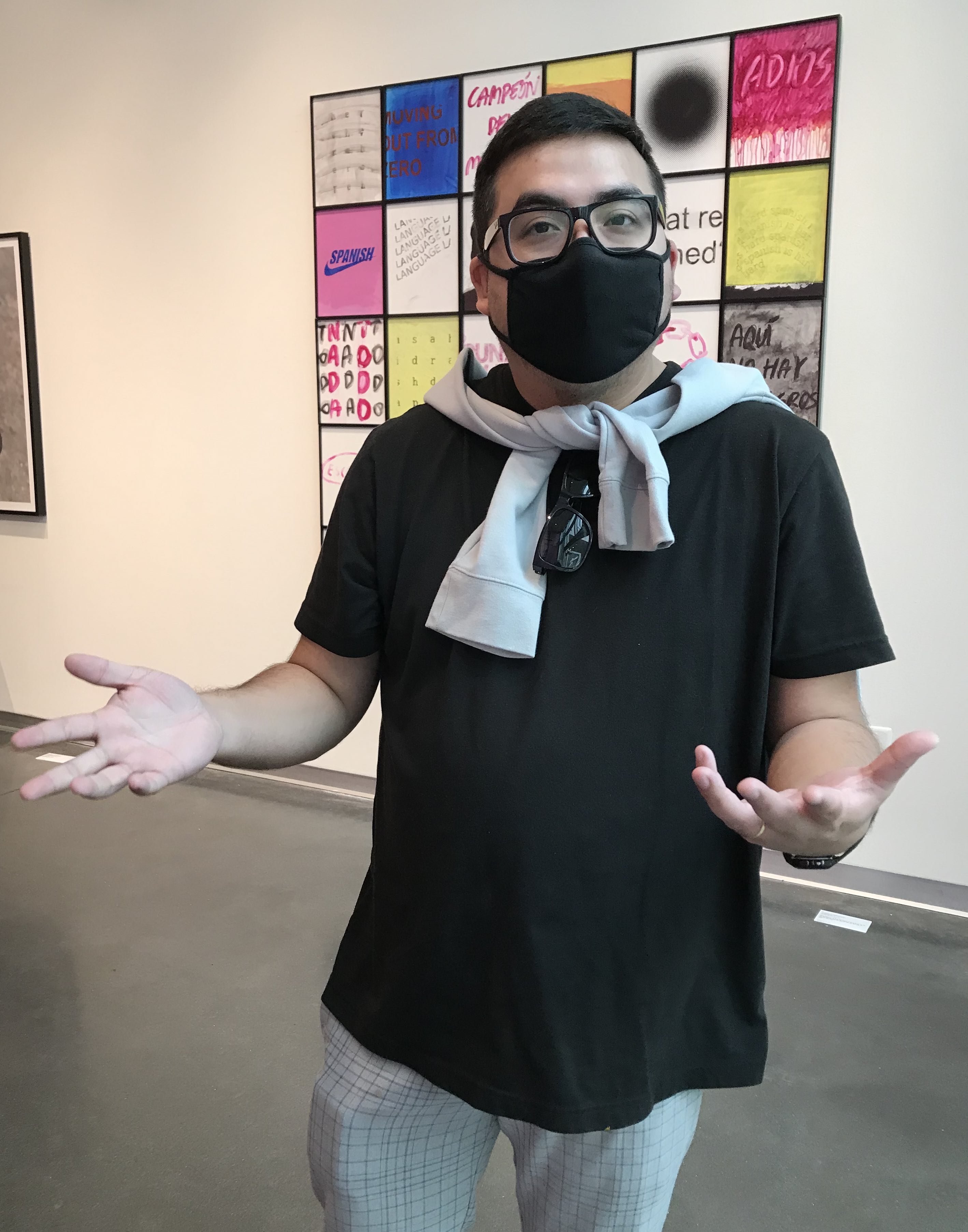 Exploring Romantasy Characters: A Bookish Guide, image size:2837x3612