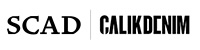 SCAD | Calikdenim