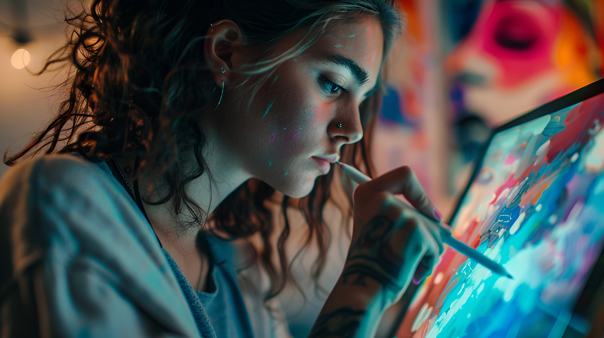 Reflecting on Papanek: Responsibility in this AI-infused Era