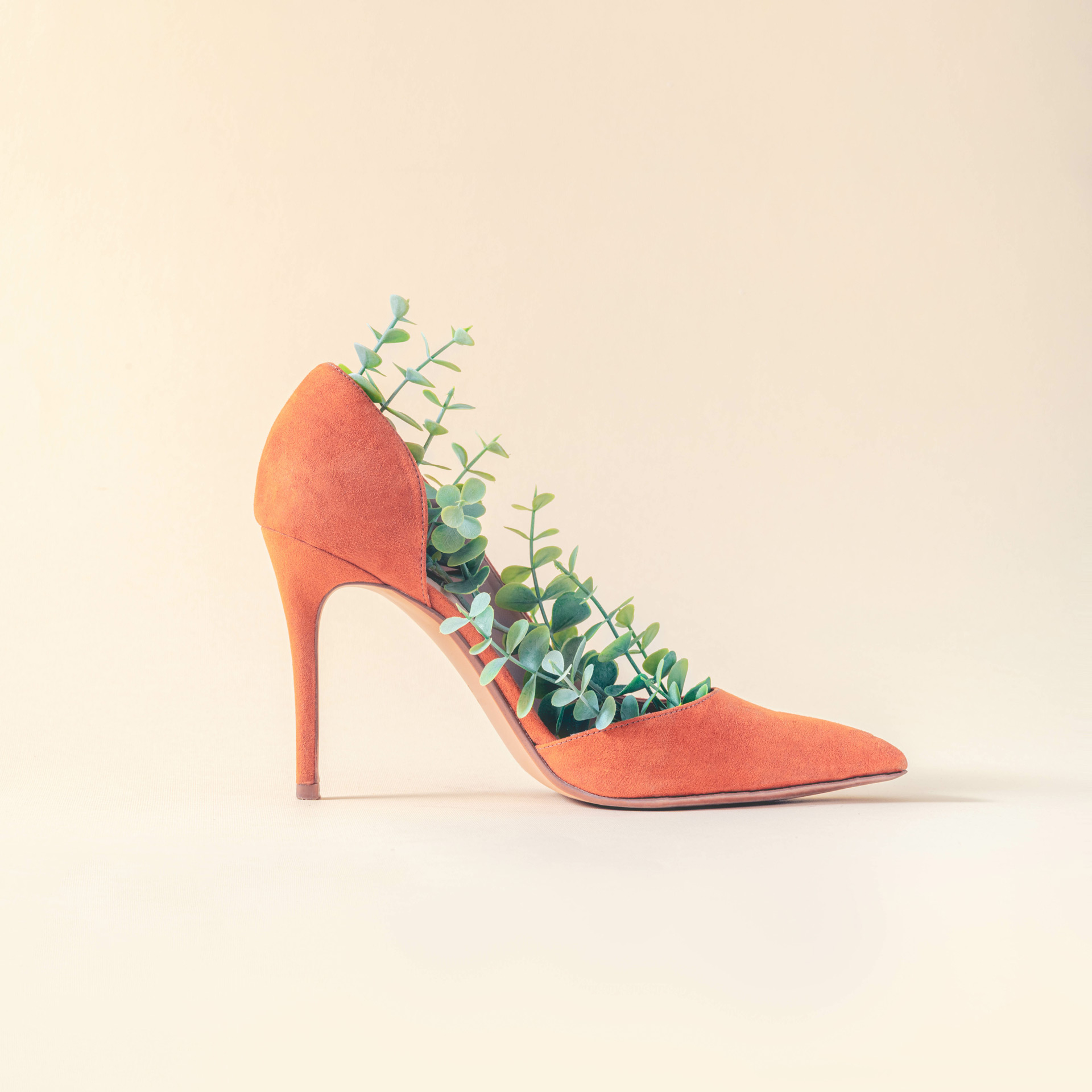 SCADask fashion sustainability hero