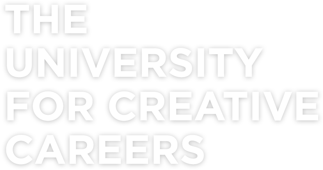 SCAD - The University for Creative Careers