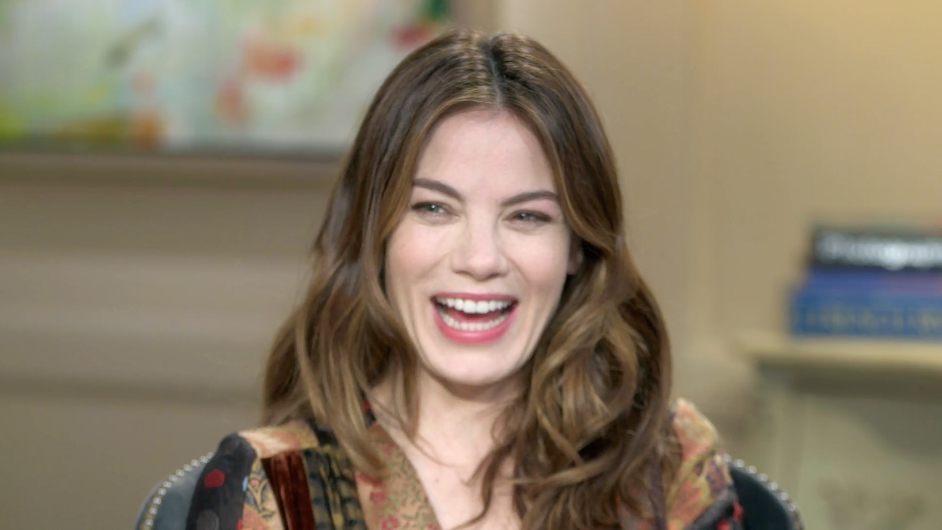 Elizabeth Wallace (actress) nudes (68 photos), Sexy, Hot, Boobs, cameltoe 2018 Elizabeth Wallace (actress) nude (21 foto and video), Ass, Sideboobs, Instagram, in bikini 2015
