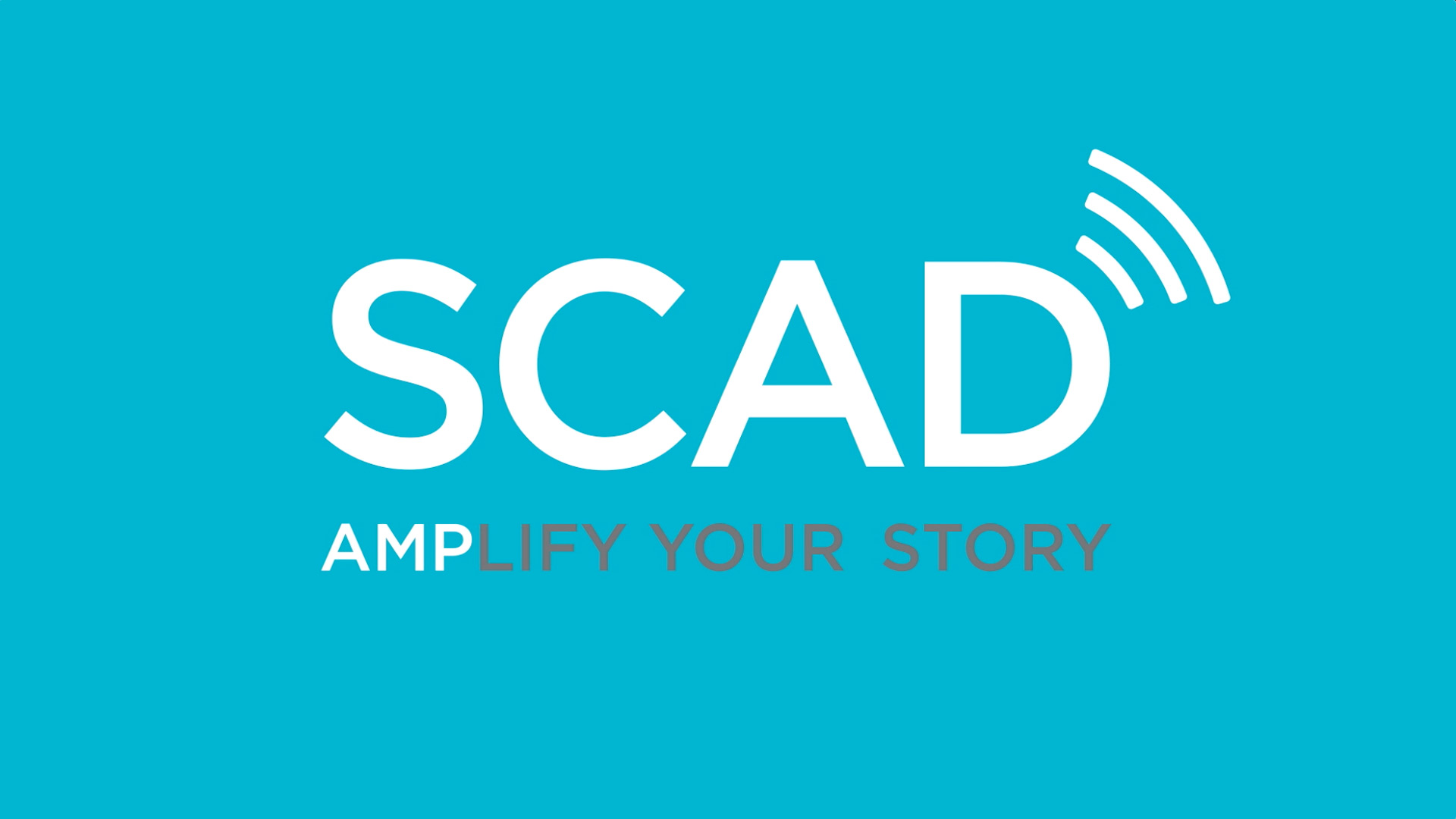 SCADamp logo