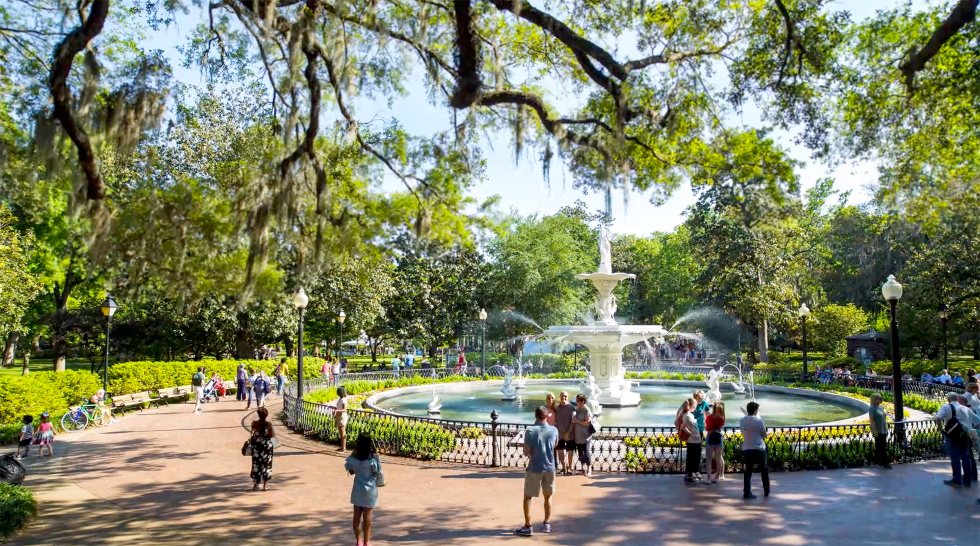 SCAD Savannah | SCAD.edu