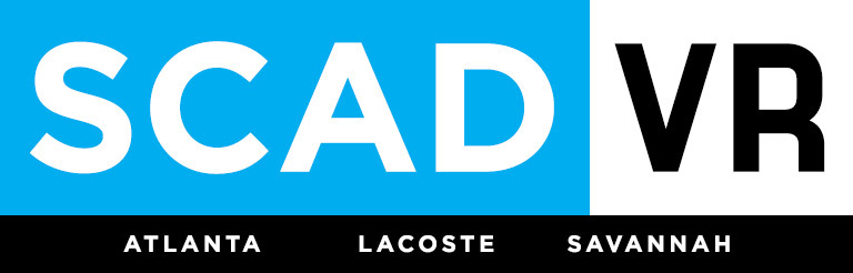 SCAD VR | Atlanta, Lacoste, Savannah