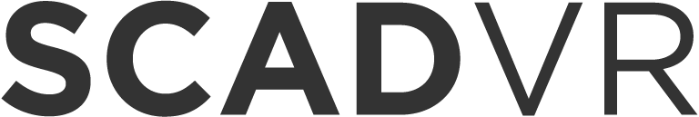 SCADVR
