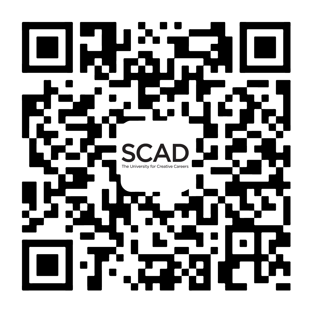 WeChat QR code