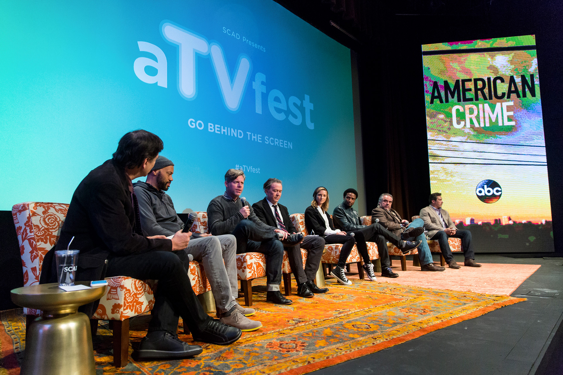 aTVfest