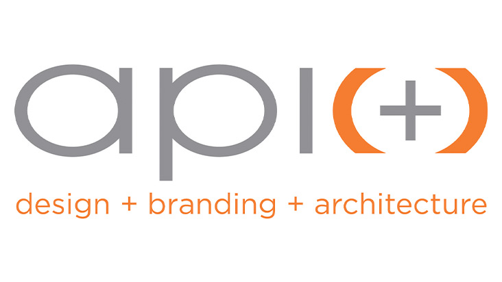 api+ logo