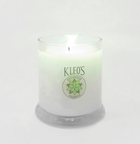 Candle