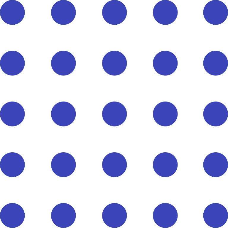 Decorative graphic