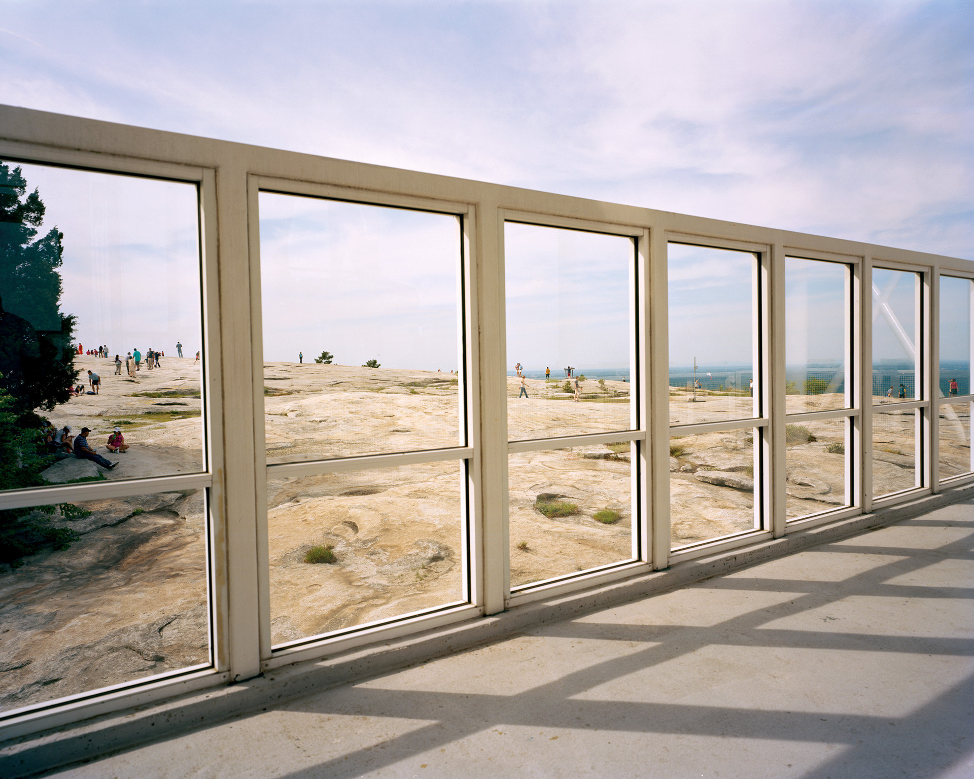 Caitlin Peterson, BFA, photography, 2013