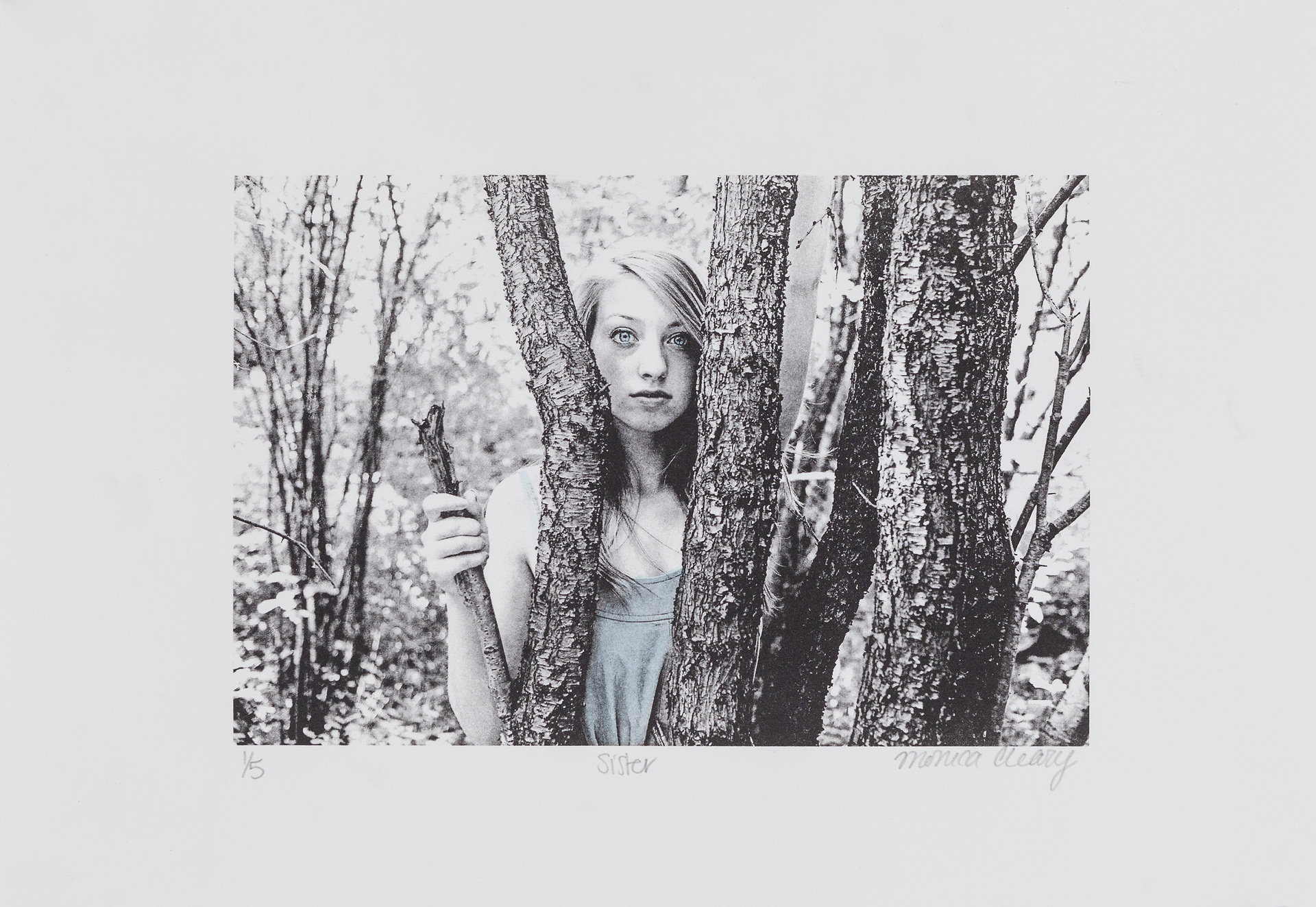 Monica Cleary SCAD edu