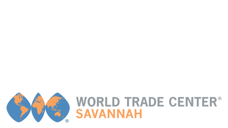 World Trade Center Savannah