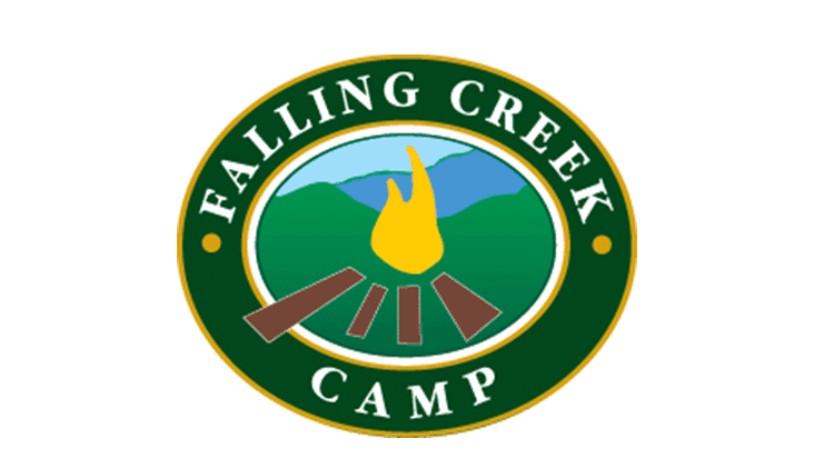 Falling Creek Camp