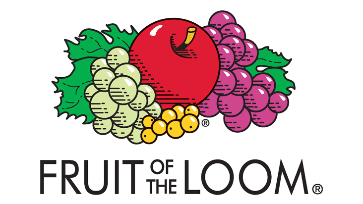 Fruit of the Loom
