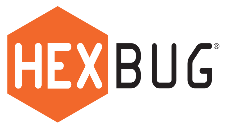 Hexbug