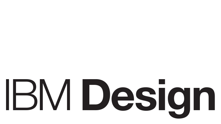 IBM Design