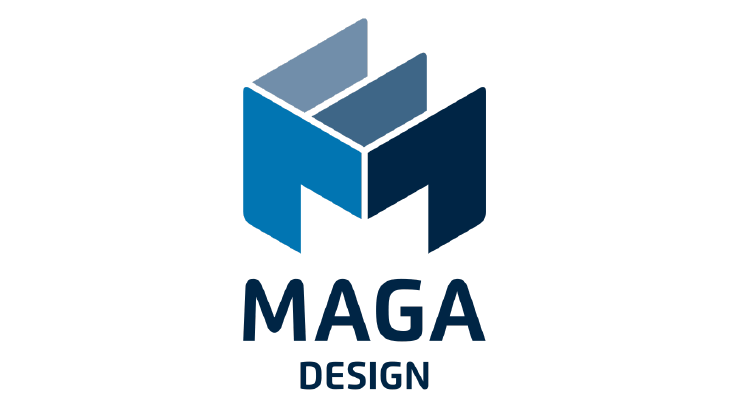 Maga Design Group