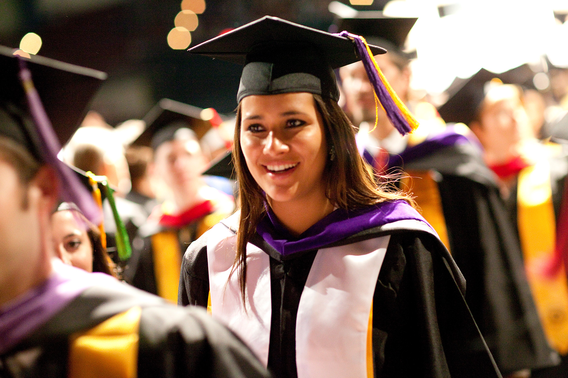 Scad Grad Scad Grad School Programs : Academics – CBUY