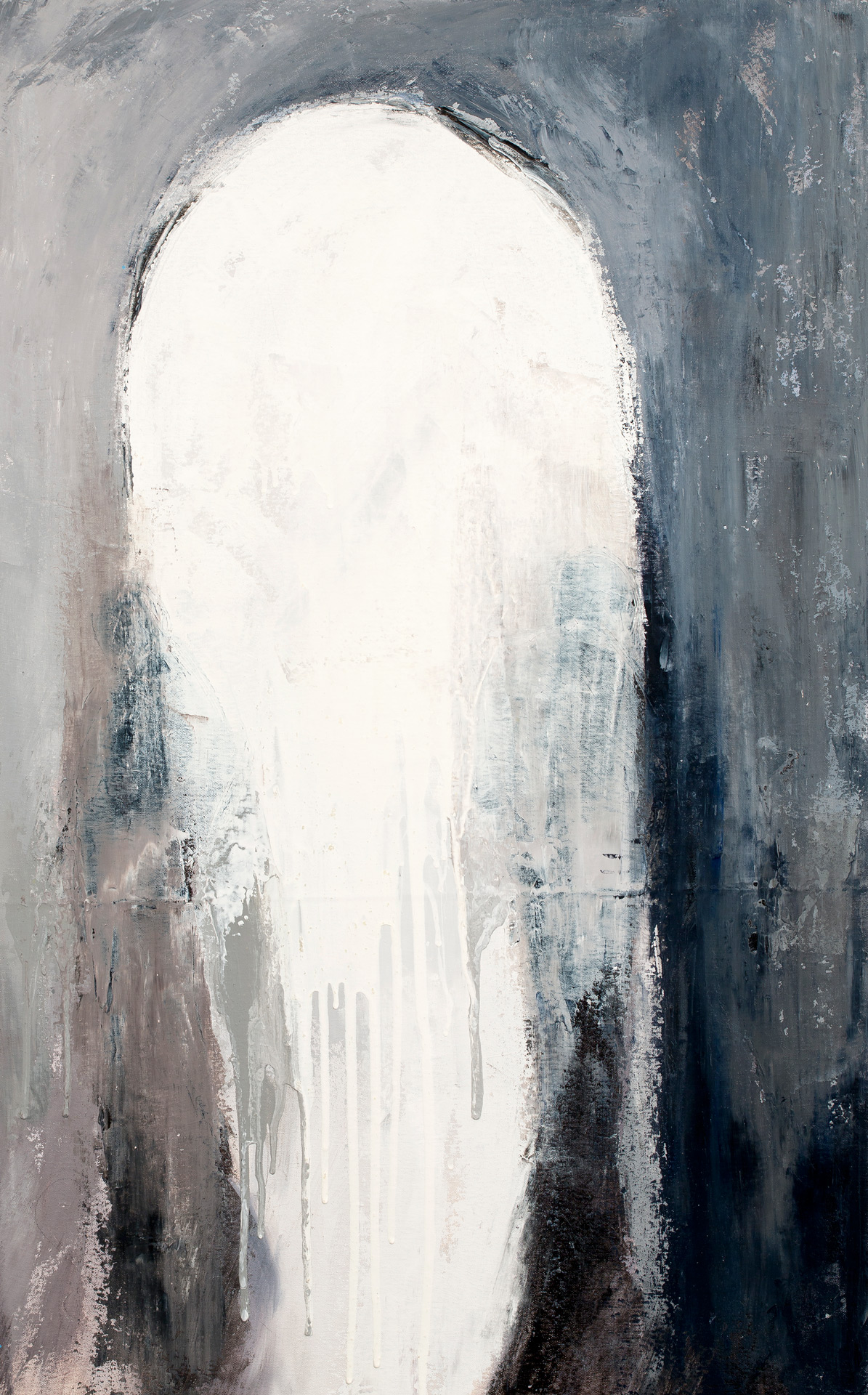 Sabre Esler, Scholarship Gala 2014