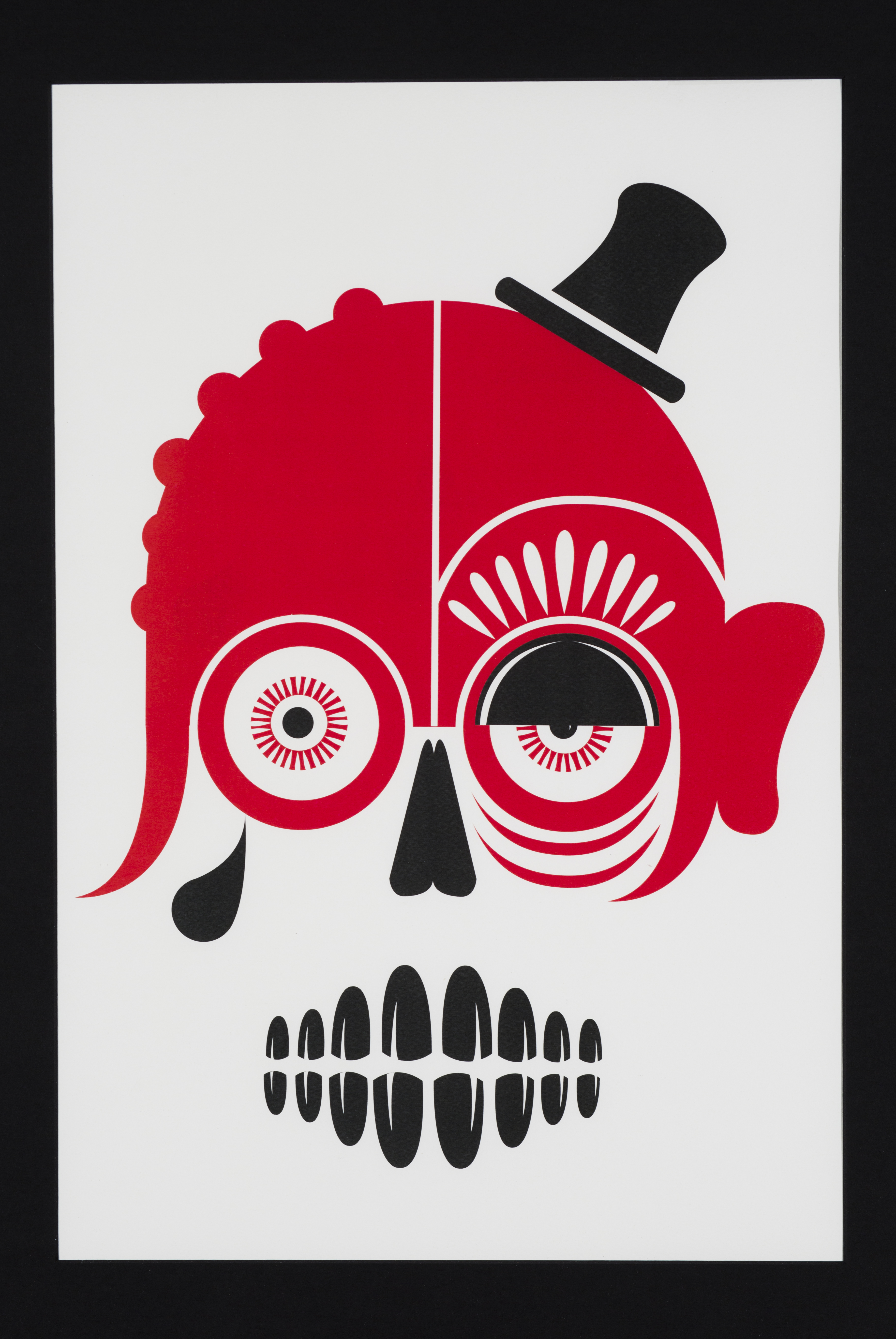 Nicolas Sotomayor, Scholarship Gala 2014