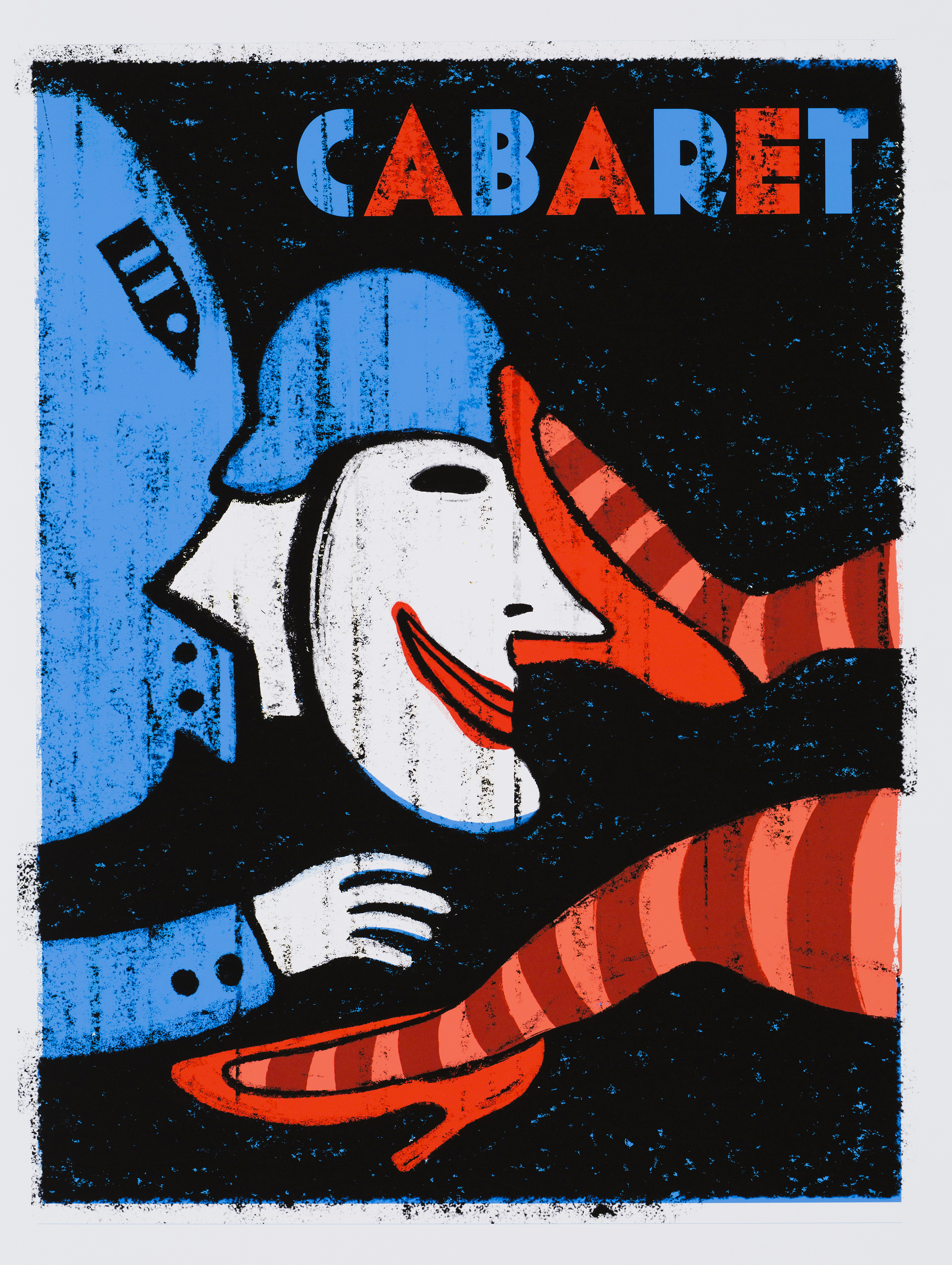 Mohamed Danawi, Scholarship Gala 2014