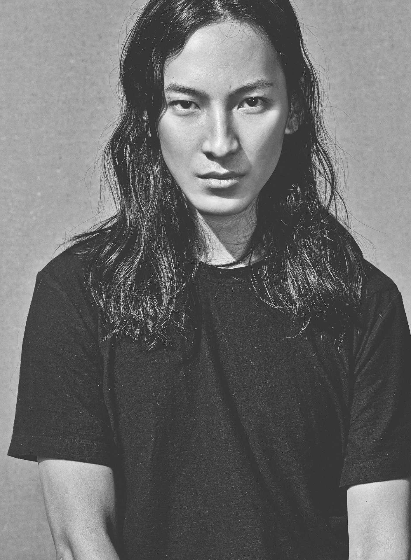 SHOPBOP - Alexander Wang FASTEST FREE SHIPPING WORLDWIDE on Alexander Wang & FREE EASY RETURNS.