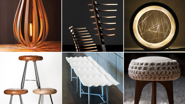 Furniture Design News plain furniture design news milan week 2017 throughout decorating Furniture Design News plain furniture design news milan week 2017 throughout decorating