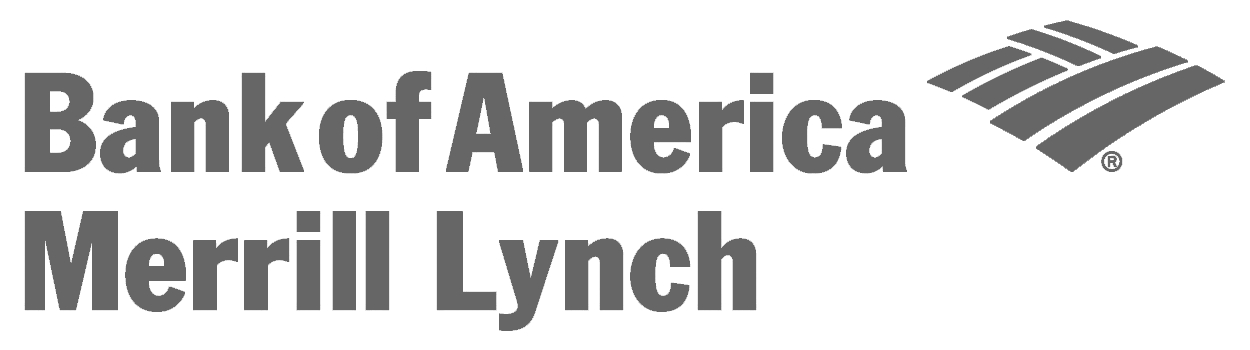 Bank of America