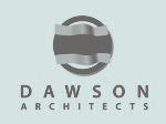 Dawson Architects