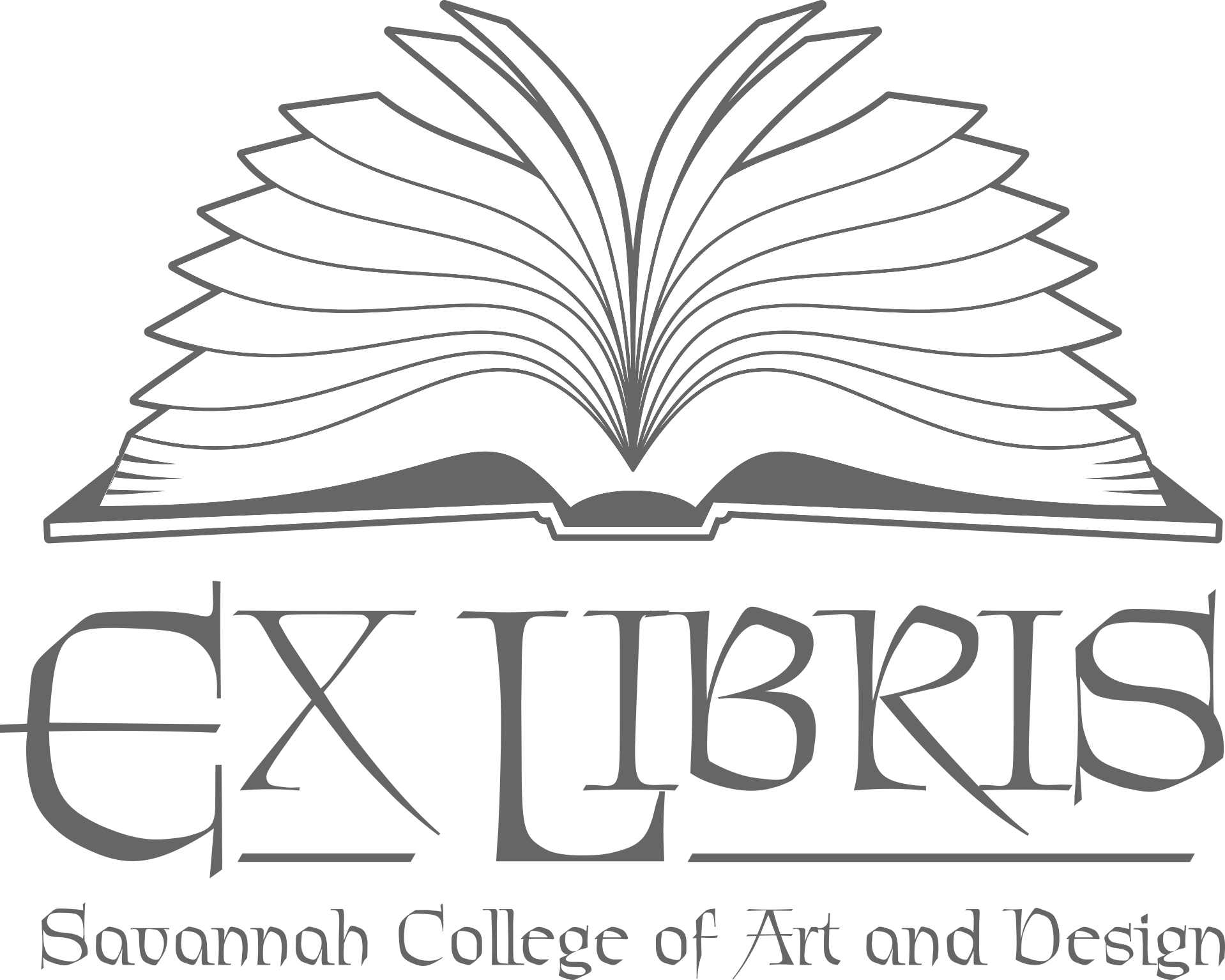 Ex Libris