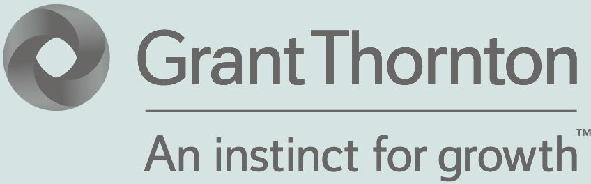Grant Thornton