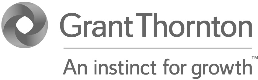 Grant Thornton
