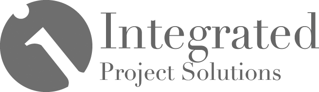 Integrated Project Solutions