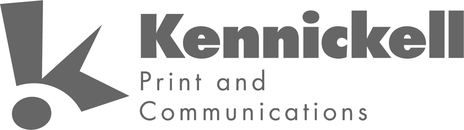 Kennickell
