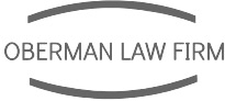 Oberman Law