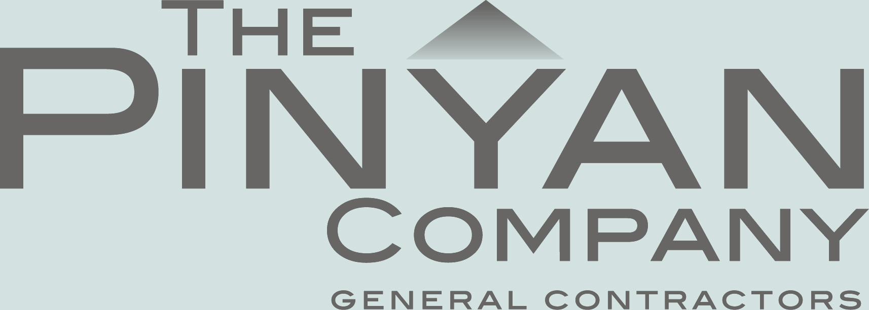 The Pinyan Company