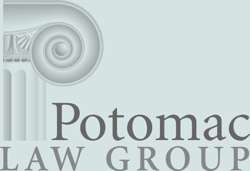 Potomac Law Group PLLC