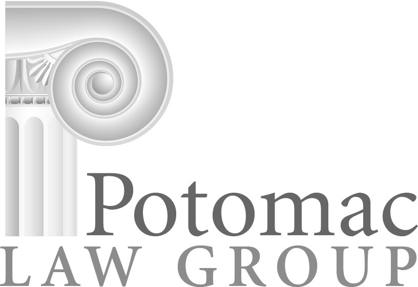 Potomac Law Group PLLC