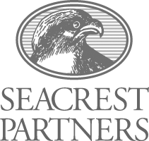 Seacrest Partners