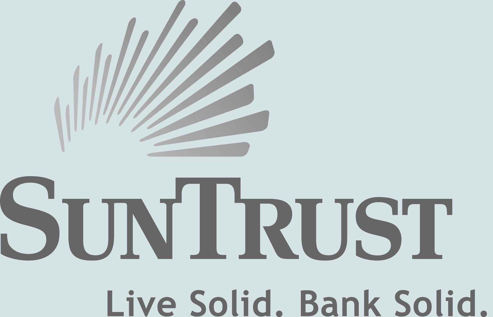 SunTrust