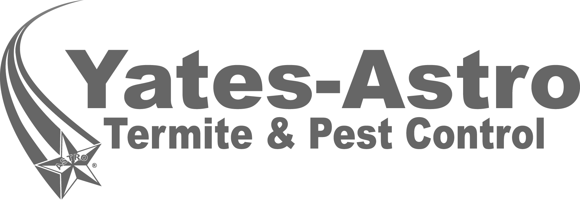 Yates-Astro