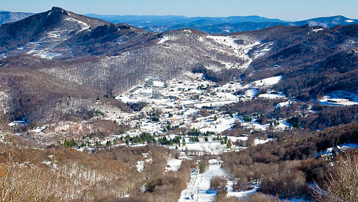 register now for isso snow ski trip to sugar mountain certificates awards