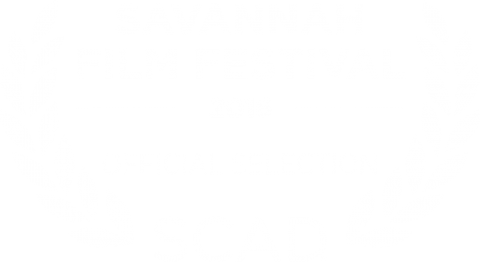 Savannah Film Festival logo